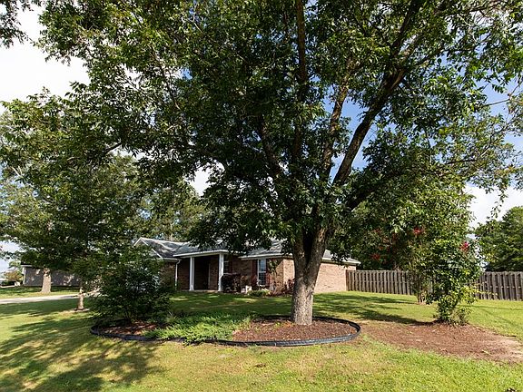 2nd image of 10 Lee Road 2126