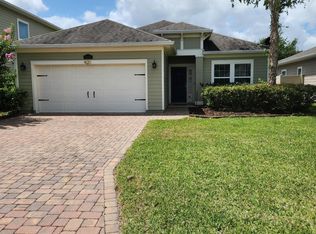 10134 Bedford Lakes Ct, Jacksonville, FL 32222