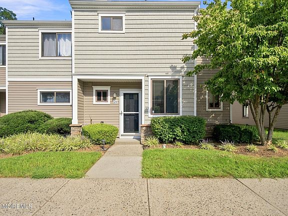 4th image of 24 Gloria Court