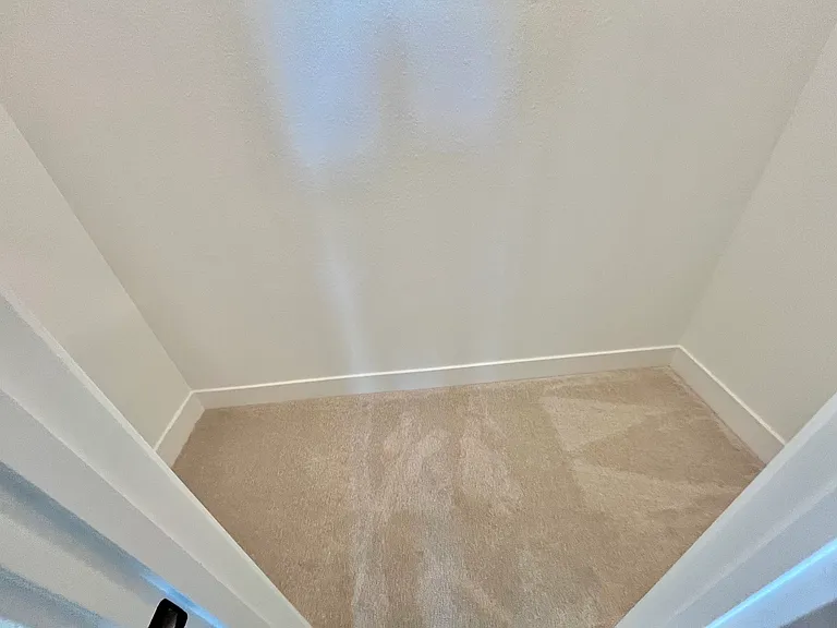 17847 Moonstone Way — Photo 21