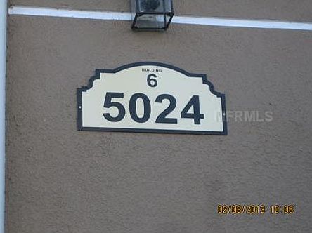 2nd image of 5024 Shoreway Loop Unit 30206