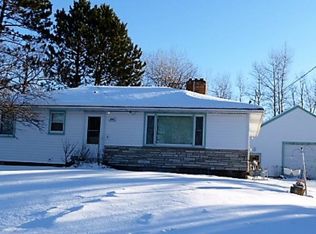 630 N Robin Ave, Duluth, MN 55811