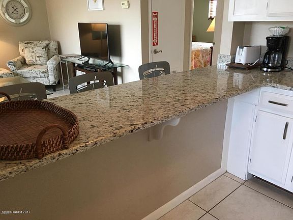 4th image of 3150 N Atlantic Ave APT 2-770