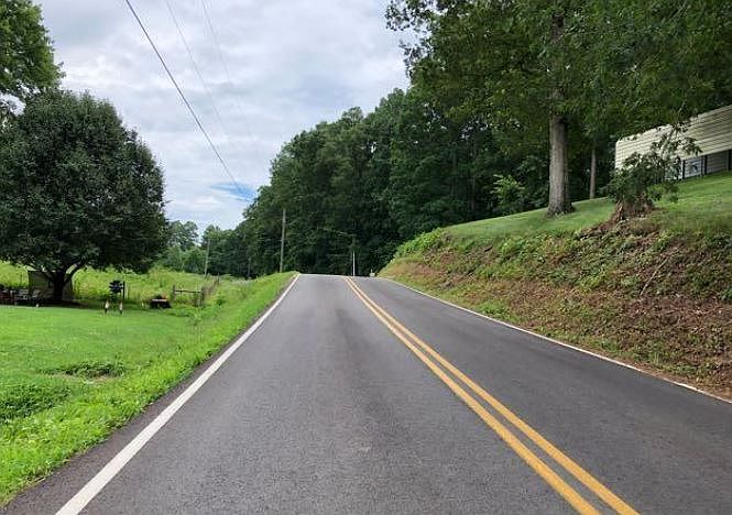2nd image of 645 Steekee School Rd