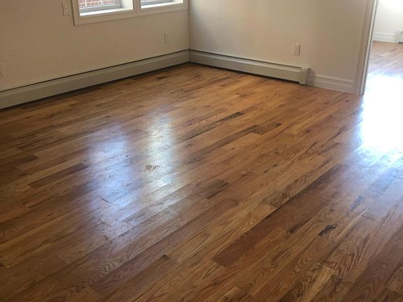 3rd image of 3158 97th St