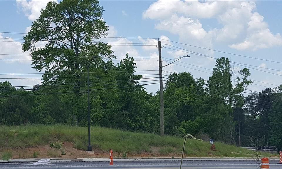 1st image of 7669 Highway 92