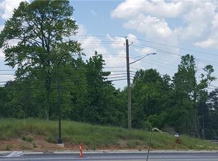 7669 Highway 92, Douglasville, GA 30134
