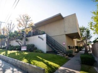 26005 Oak St #2, Lomita, CA 90717