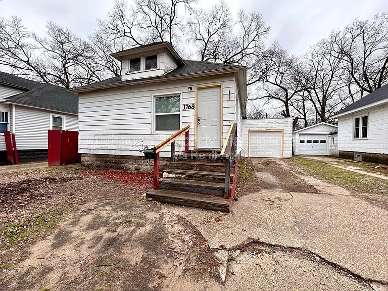 1768 Elwood St — Photo 22