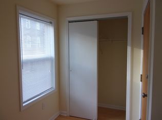 1526 N 17th, Philadelphia, PA 19121