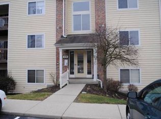 979 Cedar Ridge Dr APT 5, Cincinnati, OH 45245