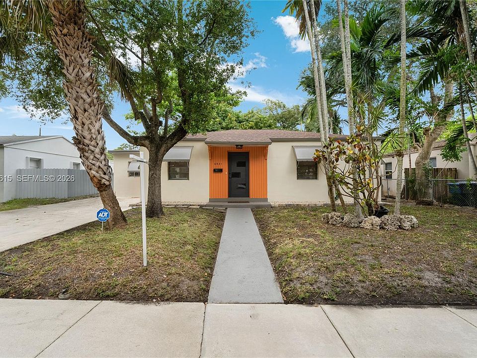 1st image of 6531 SW 57th Pl