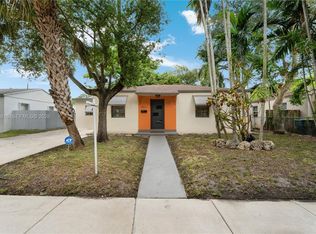 6531 SW 57th Pl, South Miami, FL 33143
