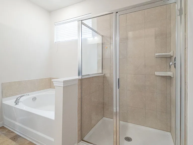 6023 Walkers Run Dr — Photo 29
