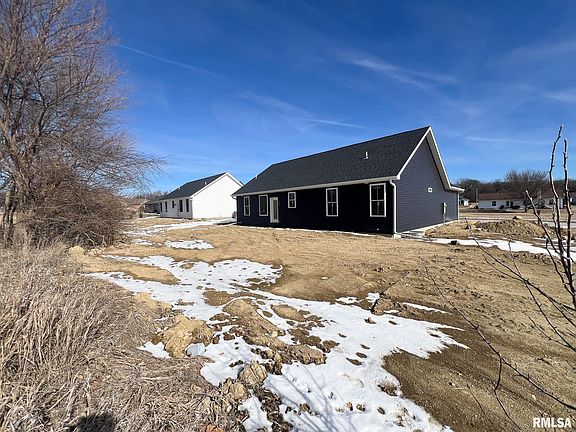 5th image of 1217 Parkview Dr