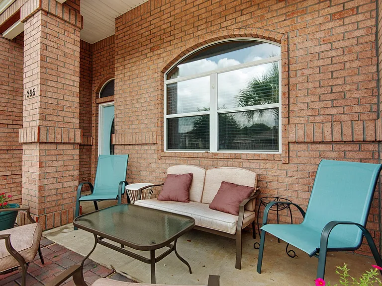 395 Camden Pass Ln — Photo 46
