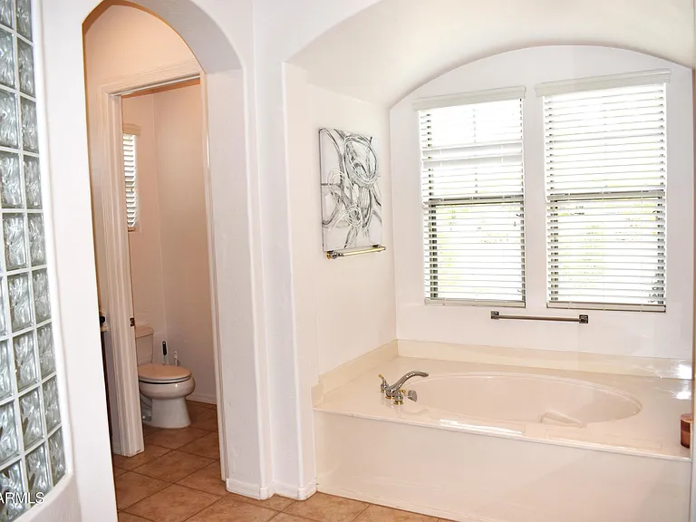 20470 N Date Palm Way — Photo 18