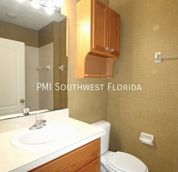 1195 Jonah Dr — Photo 12