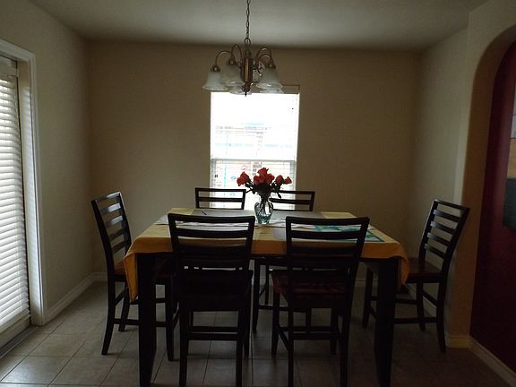 4th image of 8848 Cowboy Rose Ln