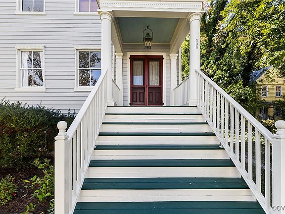 2nd image of 308 Grove Ave