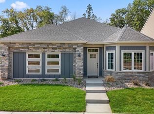10574 Mississippi Dunes Trl S, Cottage Grove, MN 55016