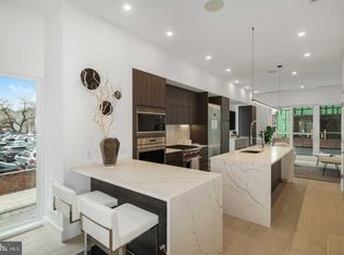120 N Croskey St, Philadelphia, PA 19103