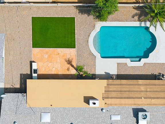 5th image of 4240 E DESERT CACTUS Street
