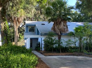 1284 Mayport Landing Dr, Jacksonville, FL 32233