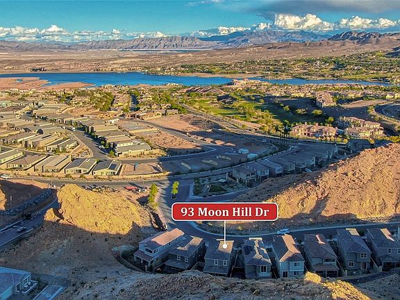 4th image of 93 Moon Hill Dr