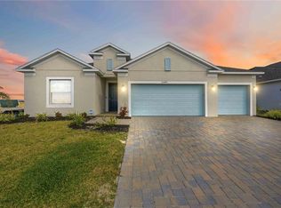 25485 Calusa Dr, Punta Gorda, FL 33955