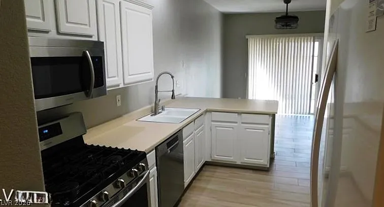 1623 Cave Spring Dr — Photo 6