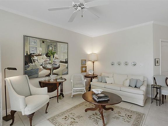 3rd image of 8395 Excalibur Cir APT E3
