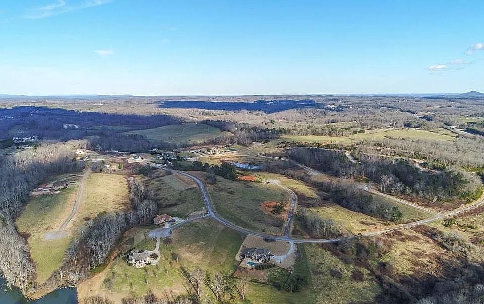 865 Sweetgrass Ct, Demorest, GA 30535 Zillow