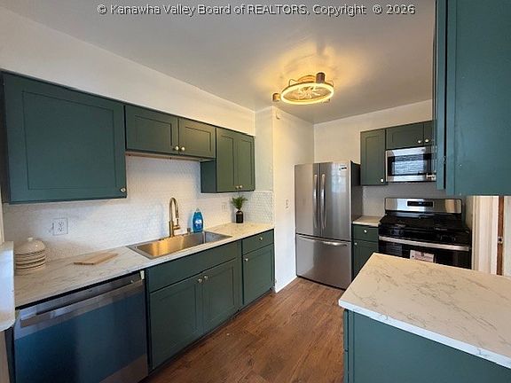 3rd image of 5030 Indiana St