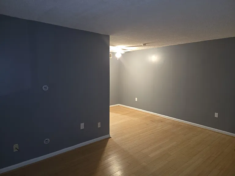 10 Halley Pl SE — Photo 7
