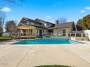 1107 S 46th Ave, Yakima, WA 98908