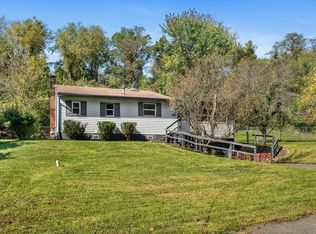 823 Blackberry St, West Mifflin, PA 15122