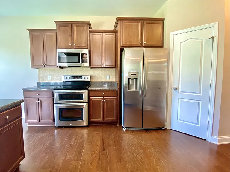 159 River Winding Rd — Photo 7