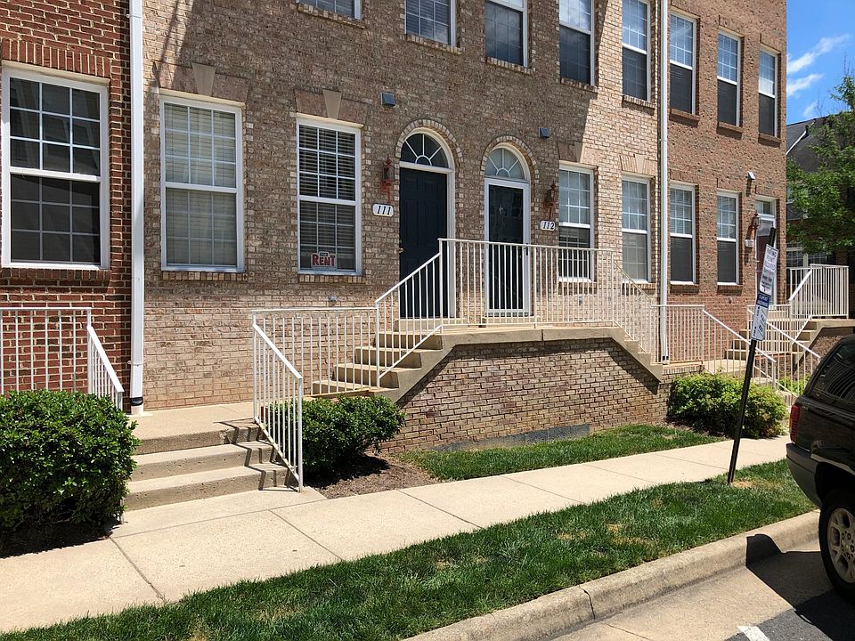 1st image of 2653 Park Tower Dr APT 111