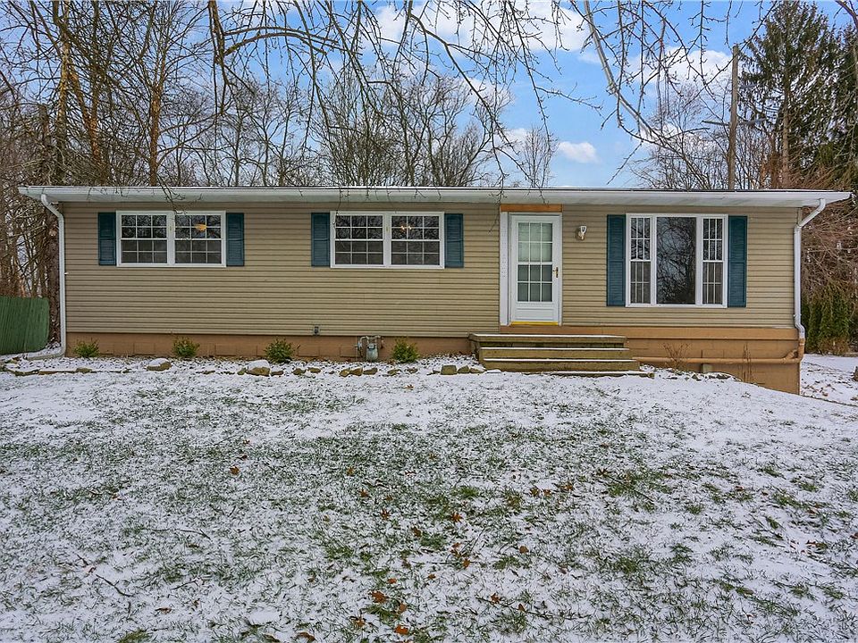1st image of 16 Birch Dr
