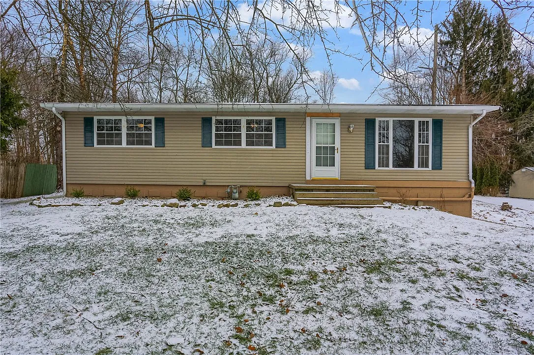 16 Birch Dr photo 1