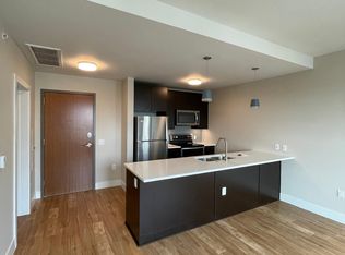 1235 Albion St, Denver, CO 80220