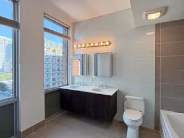 201 Luis M Marin Boulevard image 11 of 20