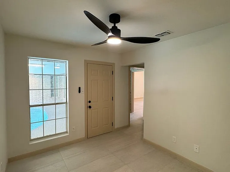 1703 Terrace Dr — Photo 31