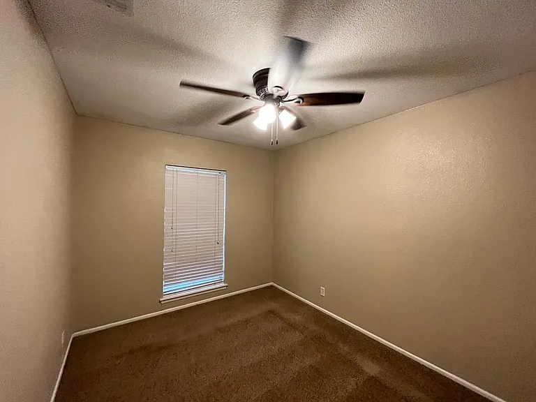6522 Ridge Willow Dr — Photo 34