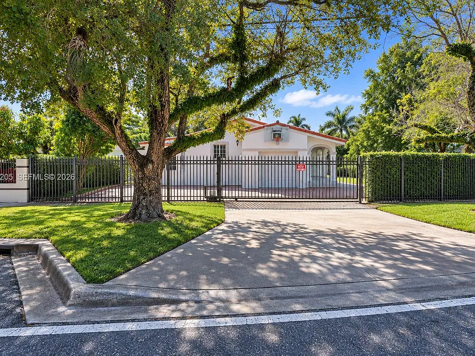 371 SW 29th Rd
