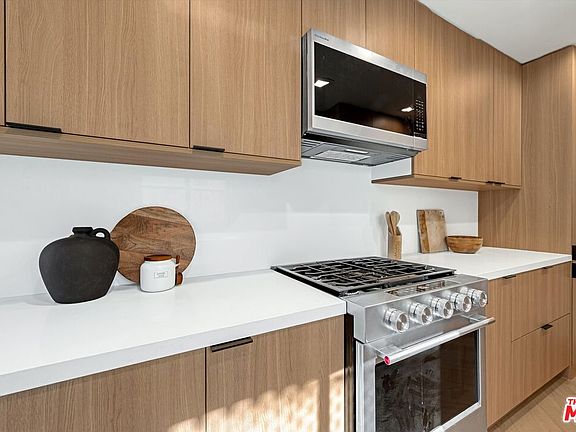 4th image of 120 N Swall Dr APT 306
