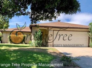 1469 Raemee Ave, Redlands, CA 92374