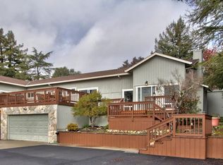 65 Howell Ln, Watsonville, CA 95076