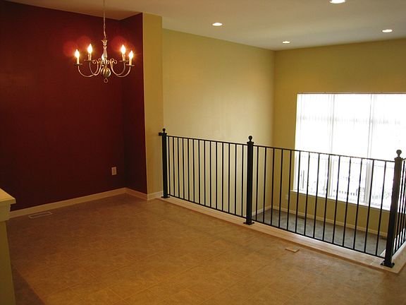 5th image of 264 E Palmer St #21